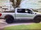 2022 Ford F-150 Raptor Super Crew 4WD w/801A