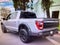 2022 Ford F-150 Raptor Super Crew 4WD w/801A