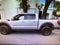 2022 Ford F-150 Raptor Super Crew 4WD w/801A