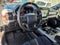 2022 Ford F-150 Raptor Super Crew 4WD