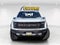 2022 Ford F-150 Raptor Super Crew 4WD