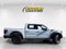 2022 Ford F-150 Raptor Super Crew 4WD