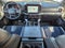 2022 Ford F-150 Raptor Super Crew 4WD