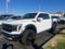 2024 Ford F-150 Raptor Super Crew 4WD