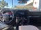 2024 Ford F-150 Raptor Super Crew 4WD