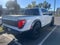 2024 Ford F-150 Raptor Super Crew 4WD