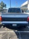 2024 Ford F-150 Raptor Super Crew 4WD