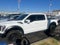 2024 Ford F-150 Raptor Super Crew 4WD