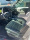 2024 Ford F-150 Raptor Super Crew 4WD