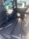 2024 Ford F-150 Raptor Super Crew 4WD