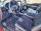 2025 Ford F-150 Raptor R