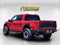 2025 Ford F-150 Raptor R