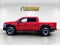2025 Ford F-150 Raptor R