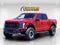 2025 Ford F-150 Raptor R