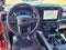 2025 Ford F-150 Raptor R