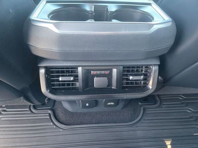 2023 Ford F-150 Raptor R Super Crew 4WD w/802A