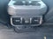 2023 Ford F-150 Raptor R Super Crew 4WD w/802A