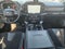2023 Ford F-150 Raptor R Super Crew 4WD w/802A