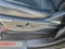 2023 Ford F-150 Raptor R Super Crew 4WD w/802A