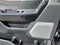 2023 Ford F-150 Raptor R Super Crew 4WD w/802A