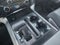 2023 Ford F-150 Raptor R Super Crew 4WD w/802A