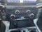 2023 Ford F-150 Raptor R Super Crew 4WD w/802A