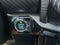 2023 Ford F-150 Raptor R Super Crew 4WD w/802A