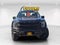 2023 Ford F-150 Raptor R Super Crew 4WD w/802A