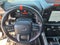 2023 Ford F-150 Raptor R Super Crew 4WD w/802A