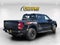 2023 Ford F-150 Raptor R Super Crew 4WD w/802A