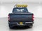 2023 Ford F-150 Raptor R Super Crew 4WD w/802A