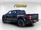 2023 Ford F-150 Raptor R Super Crew 4WD w/802A