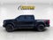 2023 Ford F-150 Raptor R Super Crew 4WD w/802A