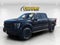 2023 Ford F-150 Raptor R Super Crew 4WD w/802A