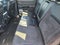2023 Ford F-150 Raptor R Super Crew 4WD w/802A