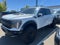 2024 Ford F-150 Raptor R Super Crew 4WD w/803A