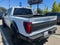 2024 Ford F-150 Raptor R Super Crew 4WD w/803A