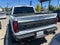 2024 Ford F-150 Raptor R Super Crew 4WD w/803A