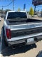 2024 Ford F-150 Raptor R Super Crew 4WD w/803A