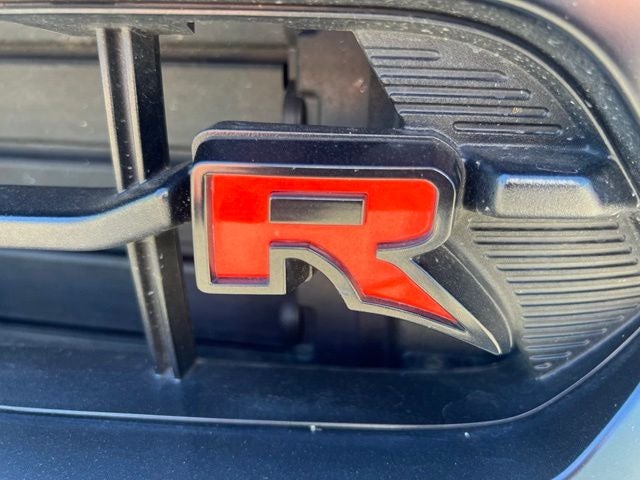 2024 Ford F-150 Raptor R Super Crew 4WD w/803A