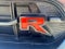 2024 Ford F-150 Raptor R Super Crew 4WD w/803A