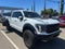 2024 Ford F-150 Raptor R Super Crew 4WD w/803A