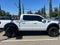2024 Ford F-150 Raptor R Super Crew 4WD w/803A