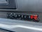 2024 Ford F-150 Raptor R Super Crew 4WD w/803A
