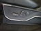 2024 Ford F-150 Raptor R Super Crew 4WD Lift w/Upgraded Tires & Wheels