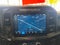 2024 Ford F-150 Raptor R Super Crew 4WD Lift w/Upgraded Tires & Wheels
