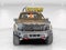 2024 Ford F-150 Raptor R Super Crew 4WD Lift w/Upgraded Tires & Wheels