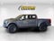 2024 Ford F-150 Raptor R Super Crew 4WD Lift w/Upgraded Tires & Wheels