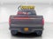 2024 Ford F-150 Raptor R Super Crew 4WD Lift w/Upgraded Tires & Wheels