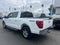 2024 Ford F-150 XLT Super Crew 4WD 5.0L